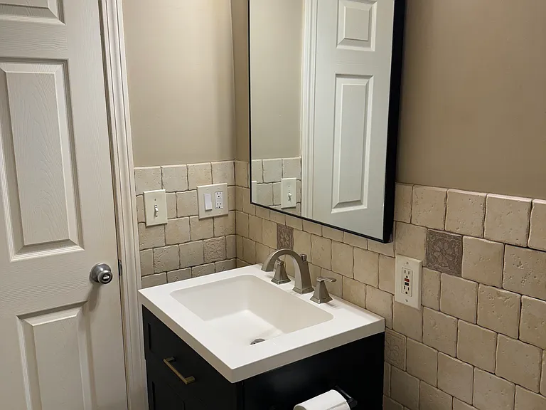 40 Stevens St #4 — Photo 12