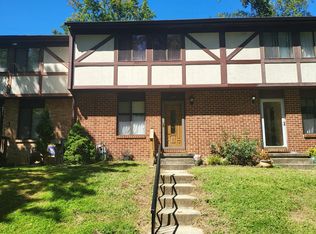 1217 Springwood Ct, Arnold, MD 21012