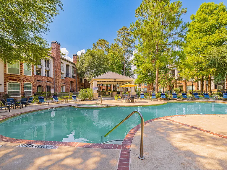 Champions Centre — Photo 34