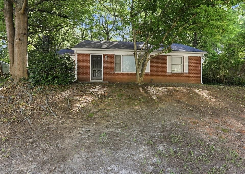1st image of 2275 Old Spring Rd SE