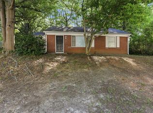2275 Old Spring Rd SE, Smyrna, GA 30080