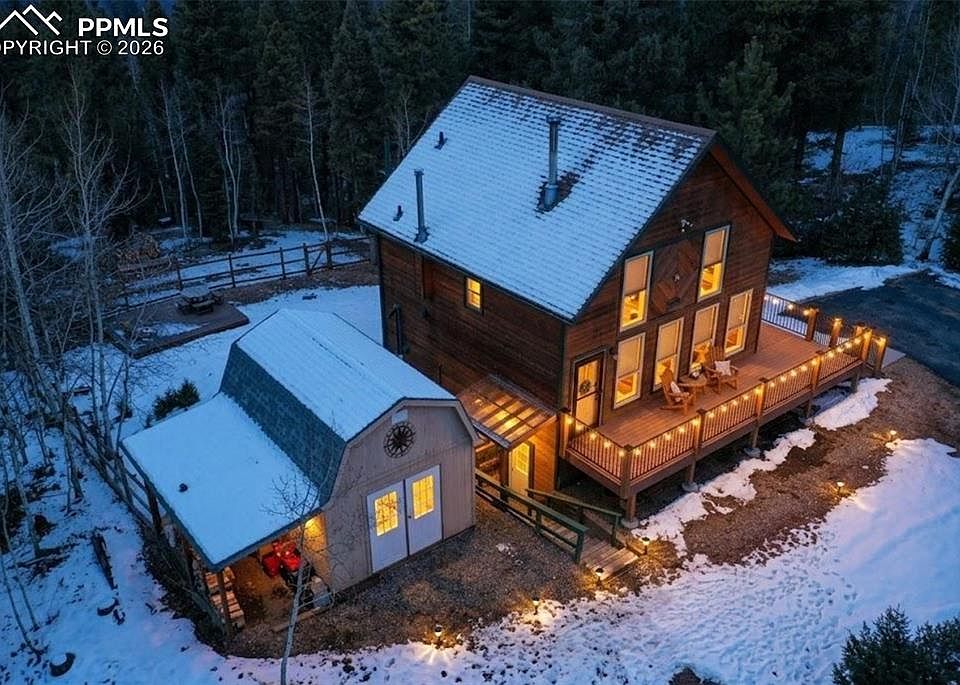 1st image of 135 Lost Lake Pl