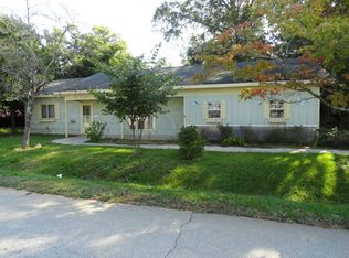 216 Clifton Ter, Carrollton, GA 30117