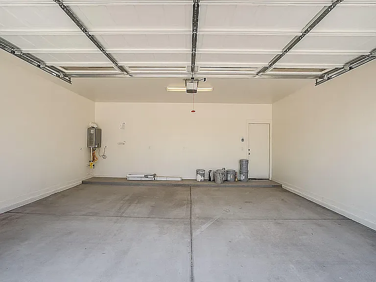14777 W Alexandria Way — Photo 13