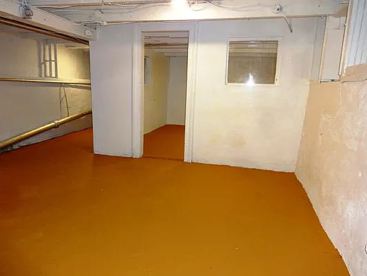 Rented by Blue Egg Realty Corp | media 8