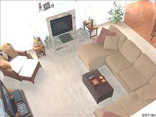5th image of 2827 Bridle Brook Way