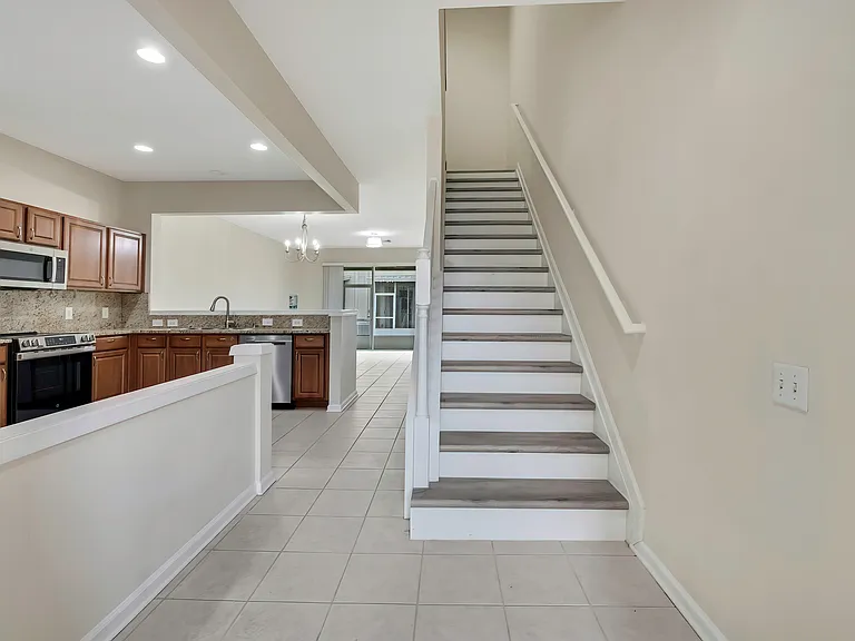 26548 Castleview Way — Photo 18