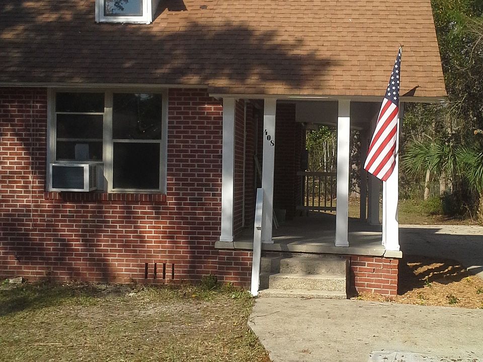 1st image of 406 E Winthrop Ave #408