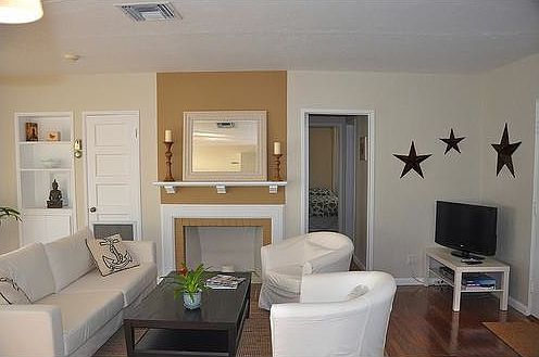 4th image of 508 Flamingo Dr