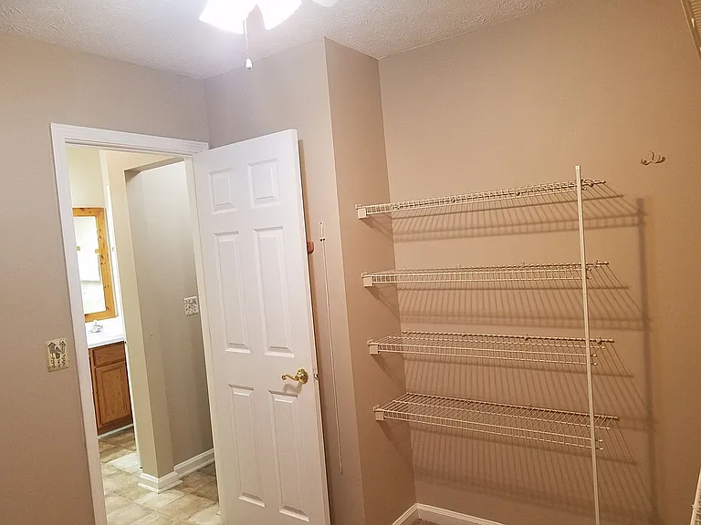 3309 Touchwood Ct SW — Photo 34
