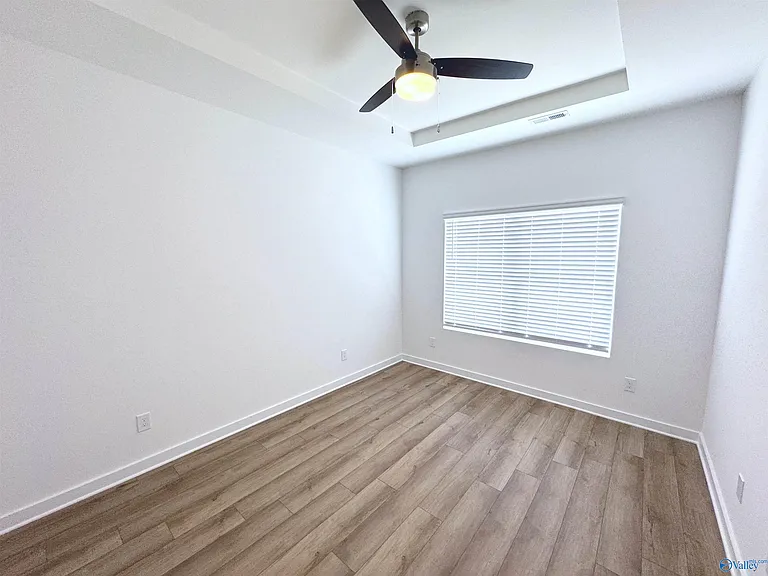 27573 Brisk Dr — Photo 20