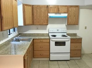 34 Blake St, New Haven, CT 06511