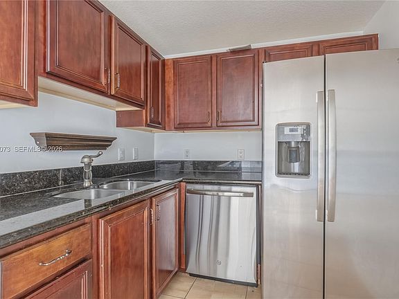 5th image of 5271 SW 8th St APT 304