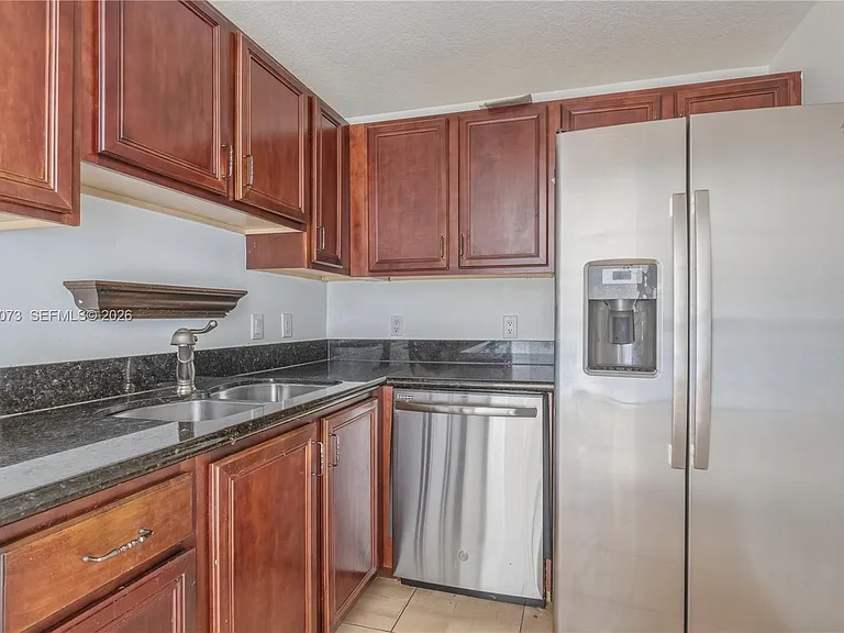 5271 SW 8th St #304 — Photo 5