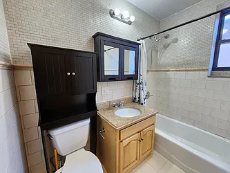 Rented by Astoria Realty