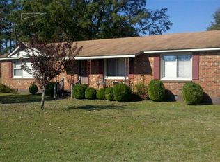 106 Hobbs Acres Dr, Edenton, NC 27932