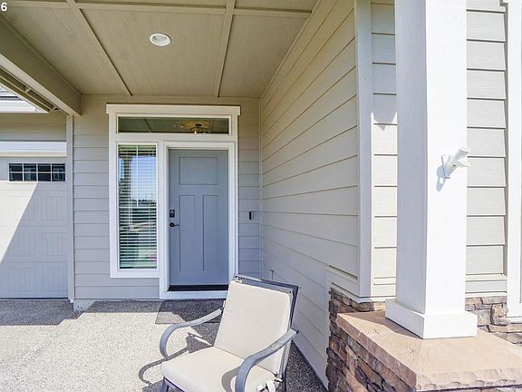 4th image of 1016 N 44th Pl