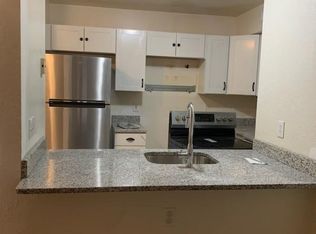 1 Rathfarnham Rd #1F, Asheville, NC 28803