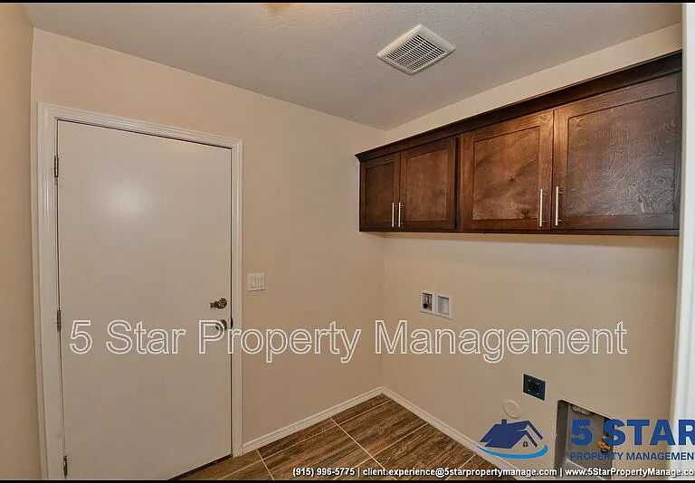 12060 Mesquite Thorn Dr — Photo 36