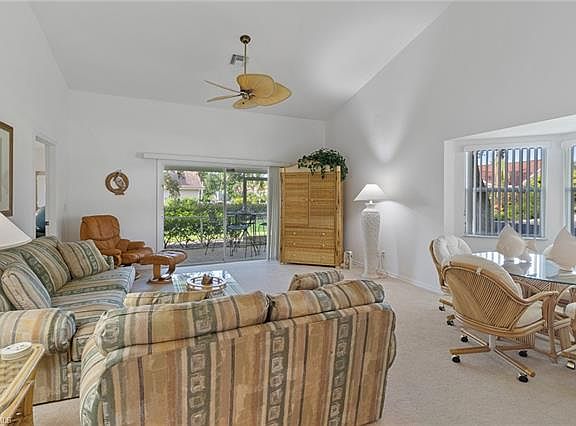 3rd image of 4915 Europa Dr