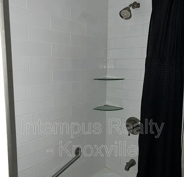 7914 Gleason Dr #1063 — Photo 31