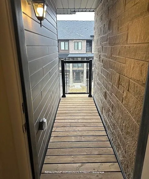1557 Moonseed Pl E — Photo 4