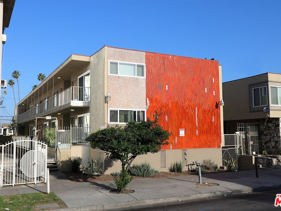 1st image of 239 S Normandie Ave