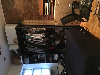 Rented by True Real Estate Group