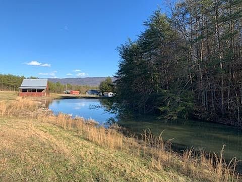 2nd image of 155 County Road 805