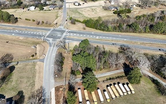 3rd image of 0 Osburn Rd
