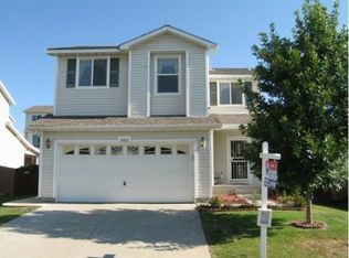461 E 77th Dr, Thornton, CO 80229
