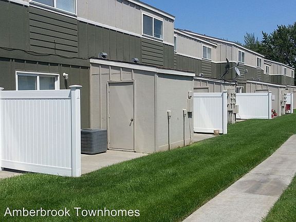 5th image of 4321 W Hood Ave APT D7