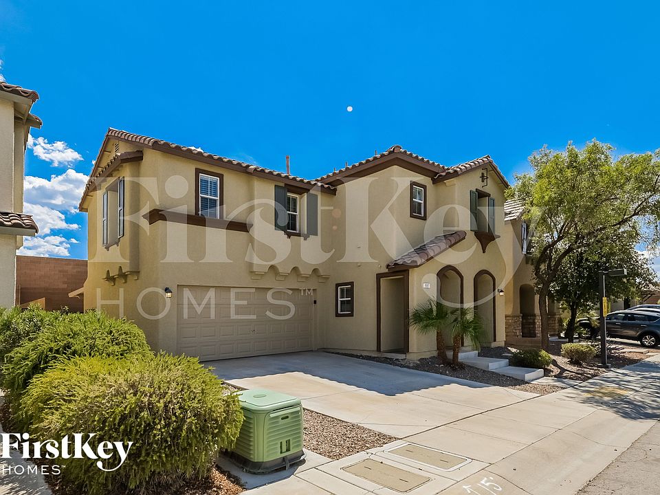 1st image of 987 Eureka Dunes Ave