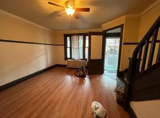 1023 S Ithan St, Philadelphia, PA 19143