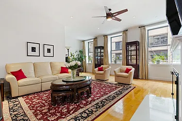 Sold by The Burkhardt Group