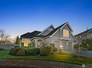 27520 SE 31st Place, Sammamish, WA 98075