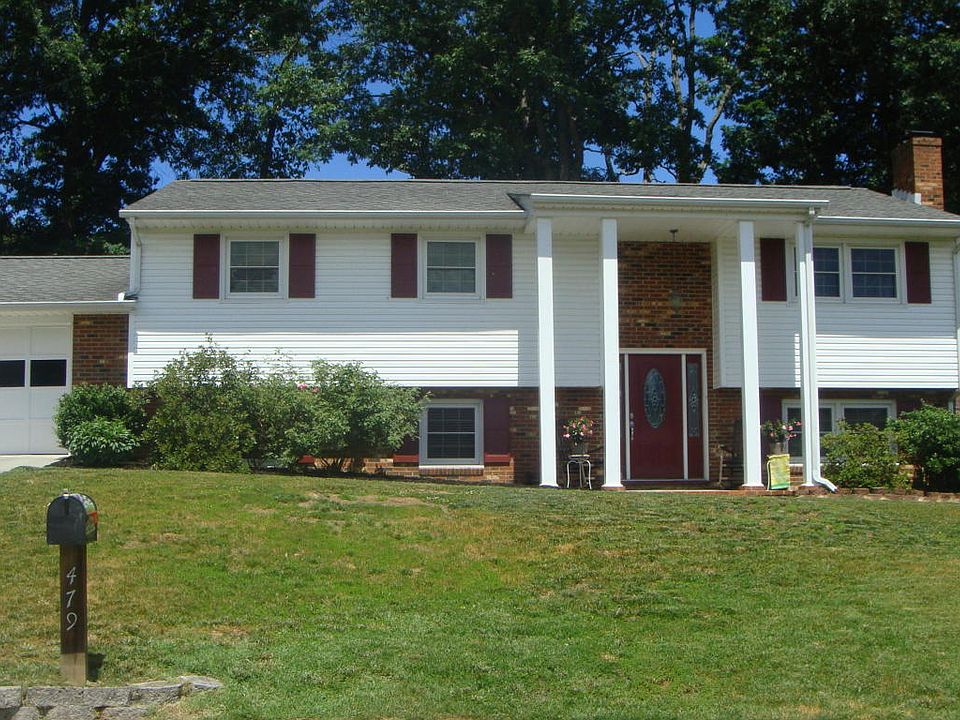 1st image of 479 Dot Cir