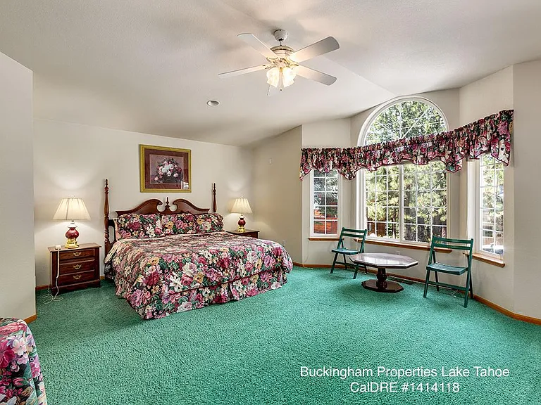 1331 Pine Valley Rd — Photo 12