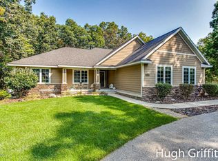 2615 Alden Nash Ave SE, Lowell, MI 49331