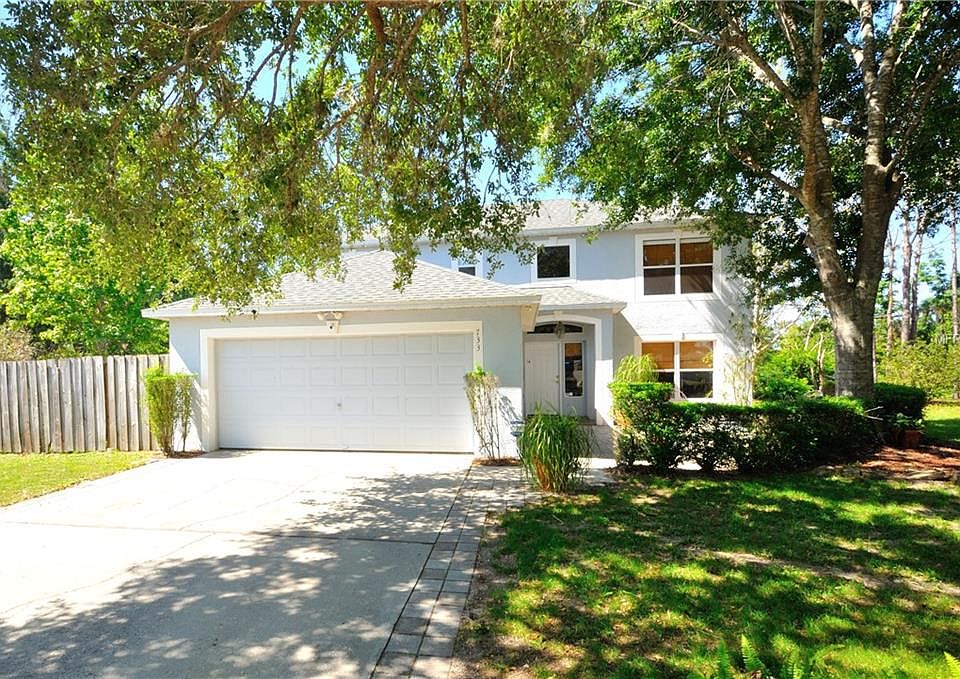 1st image of 733 Crooked Creek Dr
