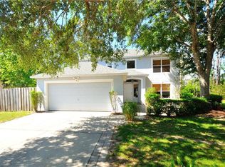 733 Crooked Creek Dr, Ocoee, FL 34761