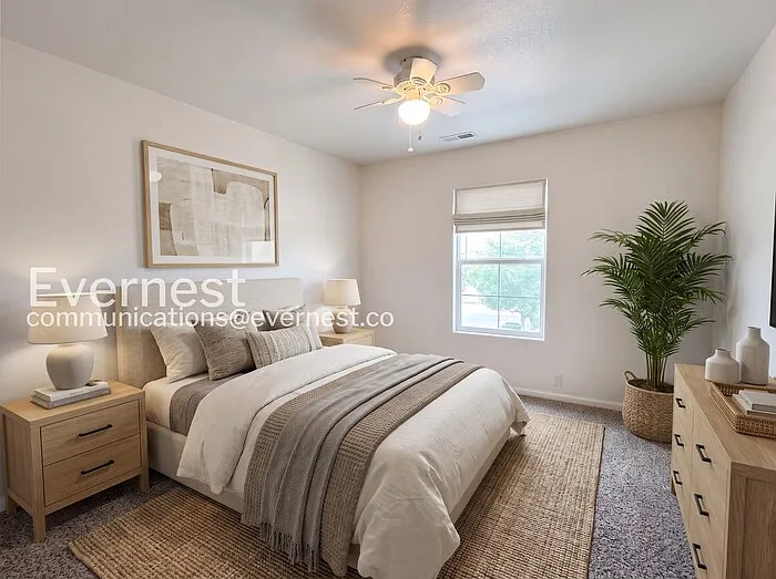 2720 Scotchbroom Point — Photo 11