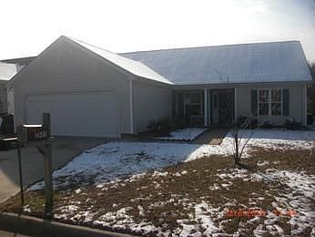 1st image of 2805 Haig St