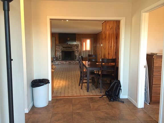 4th image of 26793 Airport Ct