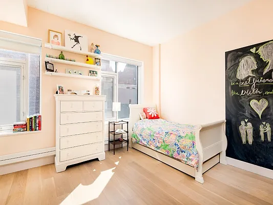 Sold by Sotheby's International Realty | media 21