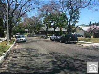 1st image of 2606 Amherst Ave