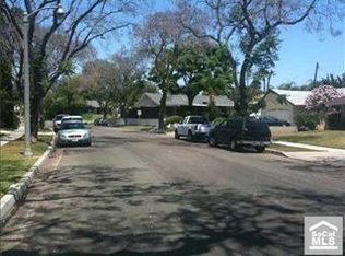 2606 Amherst Ave, Fullerton, CA 92831