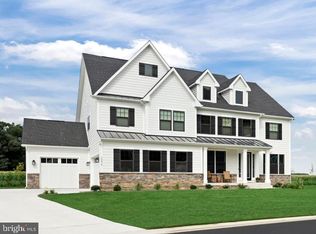 35801 Benjamin Rush #197, Rehoboth Beach, DE 19971