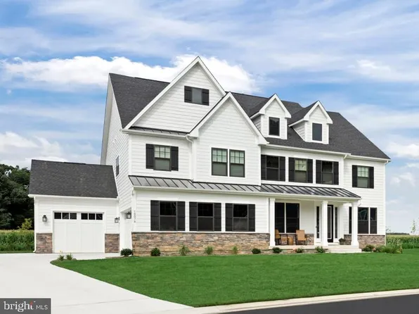 21646 Providence Dr #111, Rehoboth Beach, DE 19971