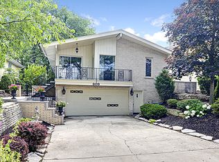 809 N Madison St, Hinsdale, IL